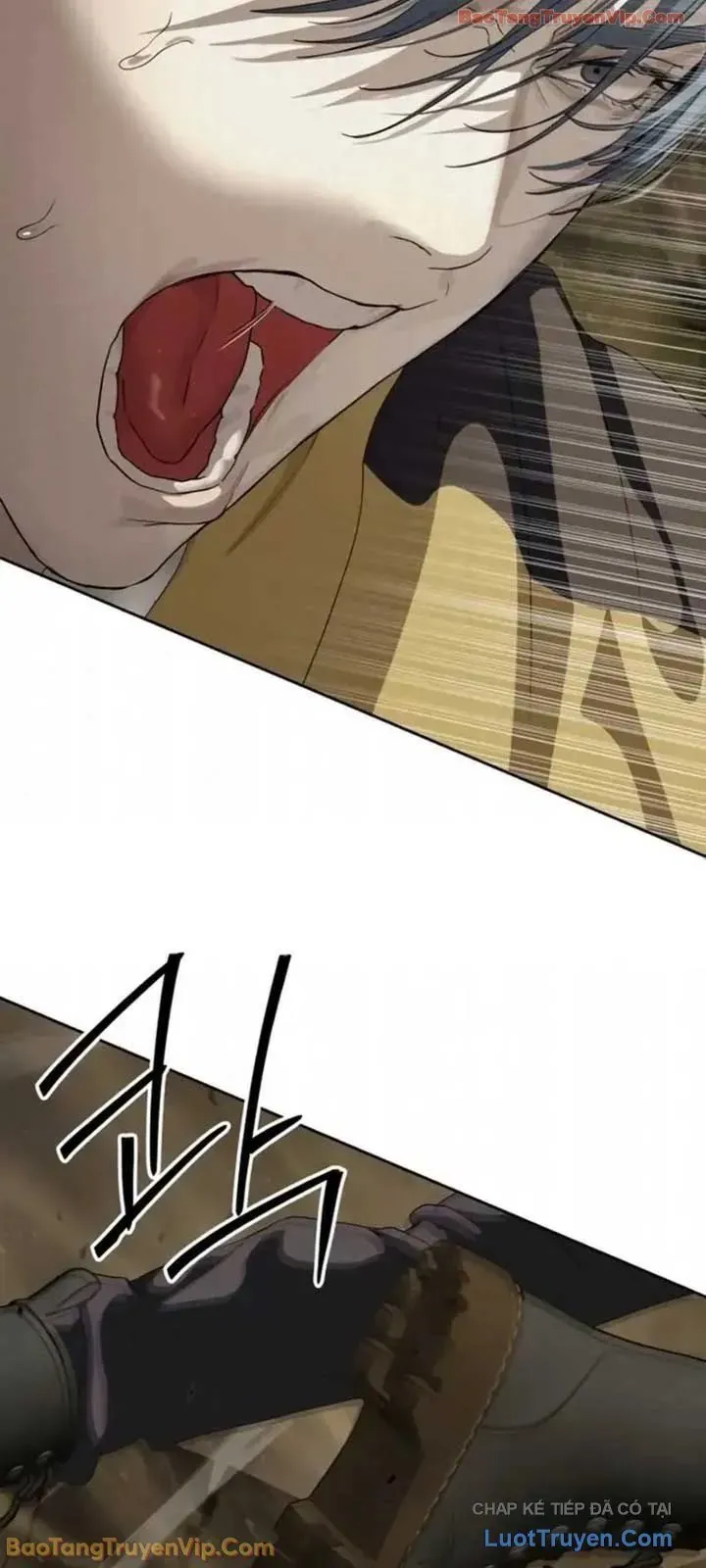 Chapter 59 - Image 35