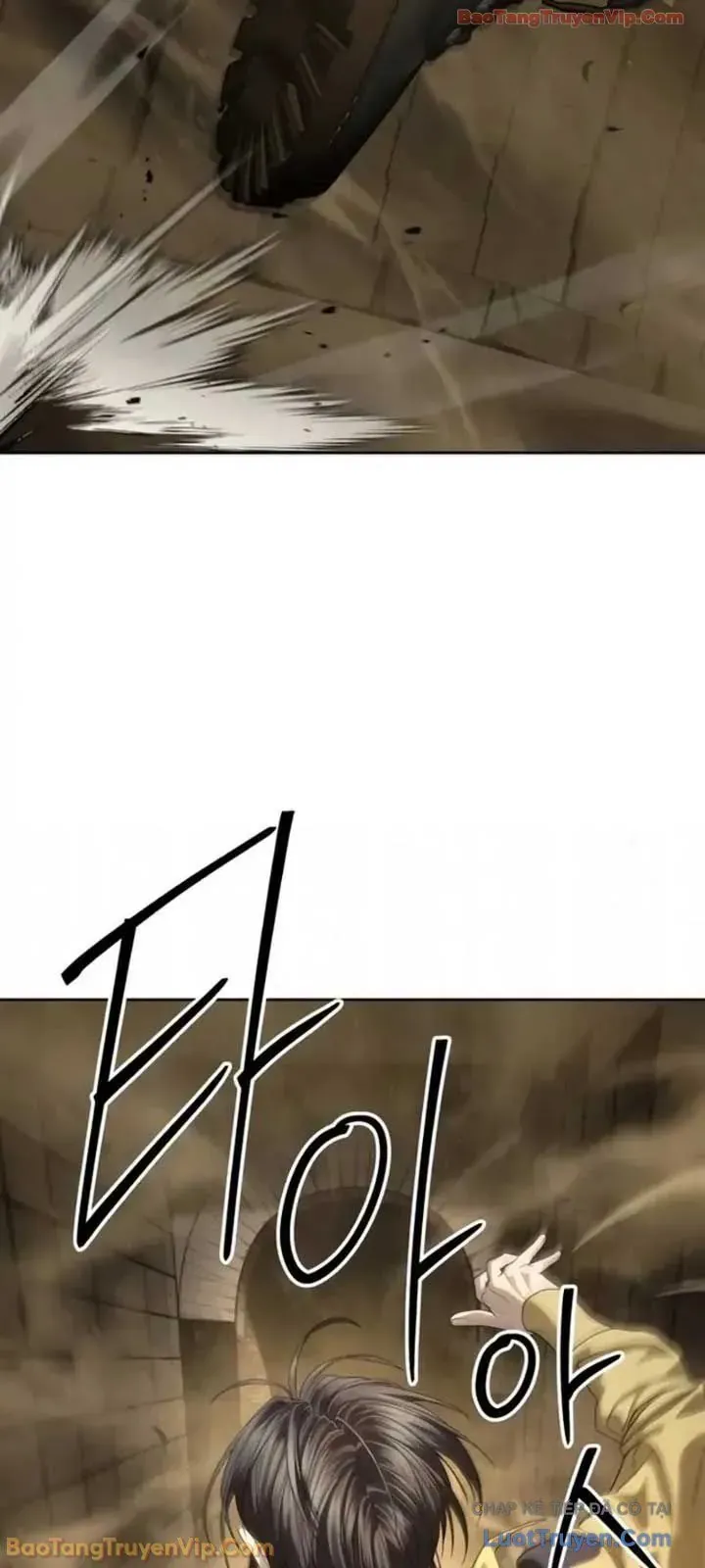 Chapter 59 - Image 36