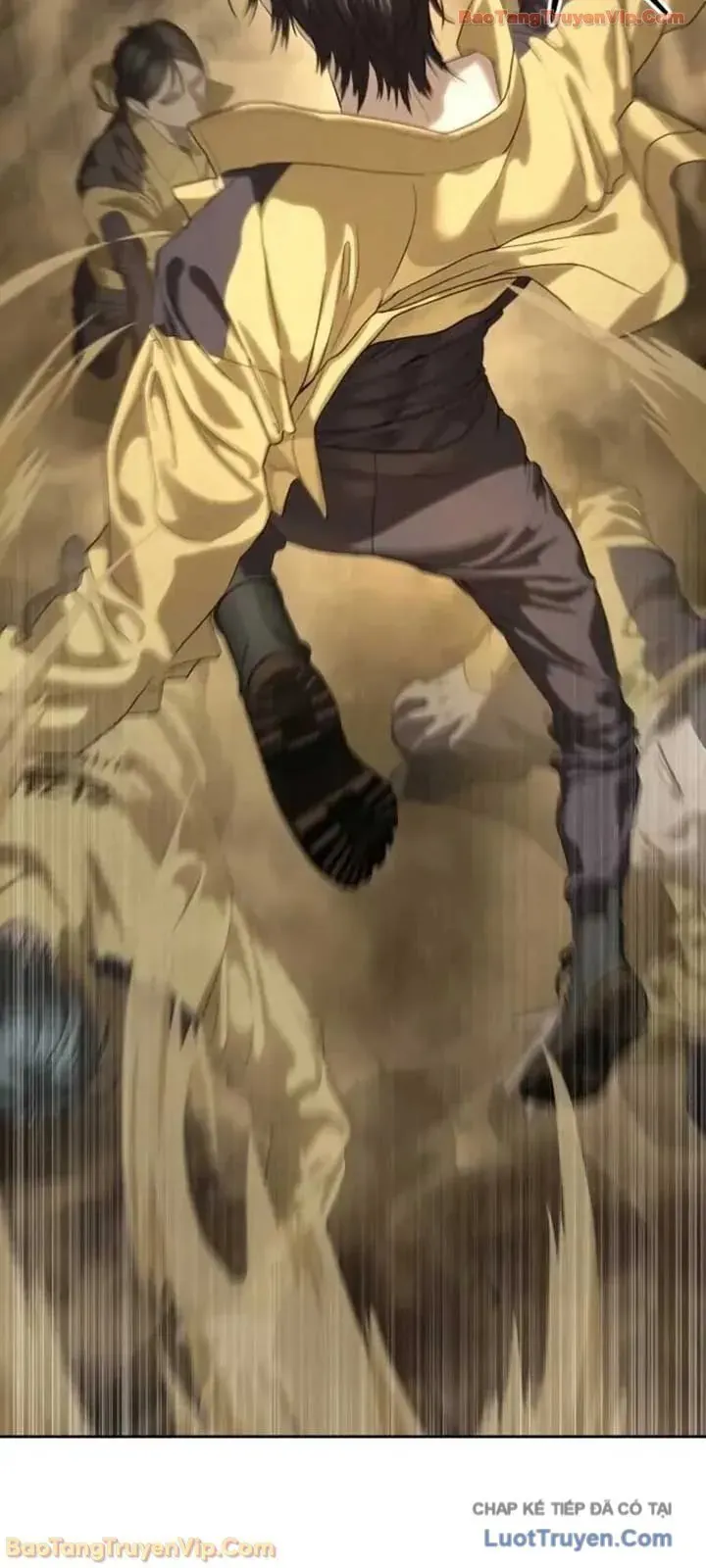 Chapter 59 - Image 37