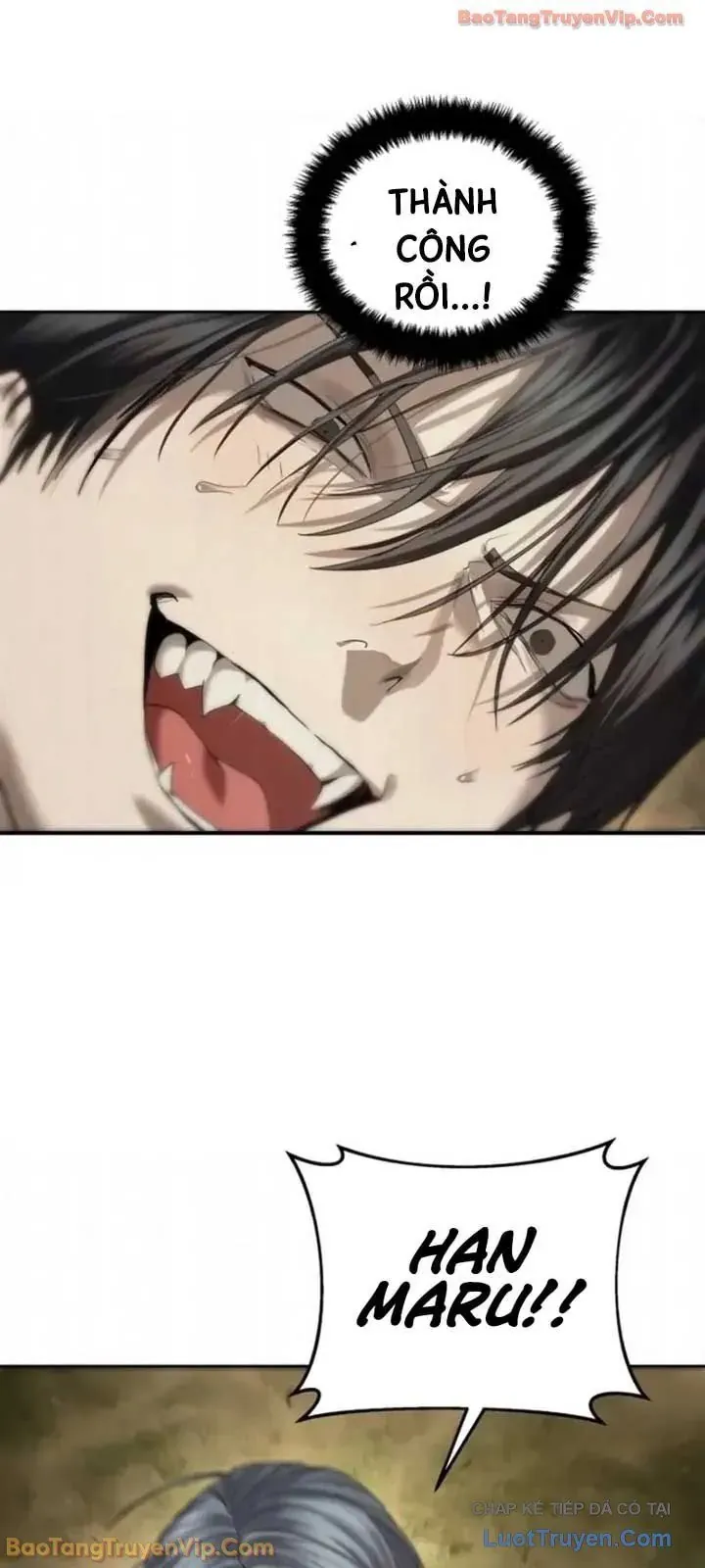 Chapter 59 - Image 38