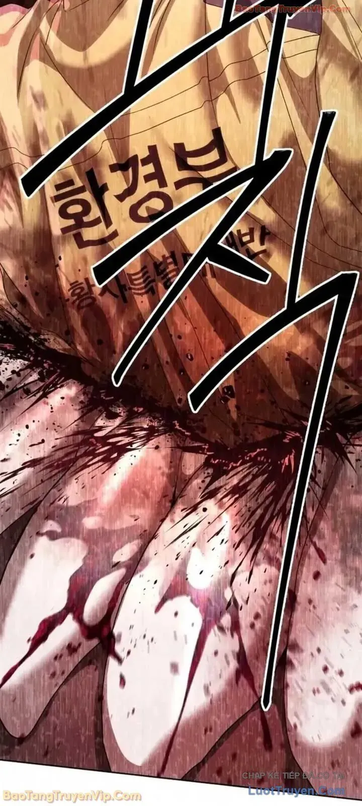 Chapter 59 - Image 41