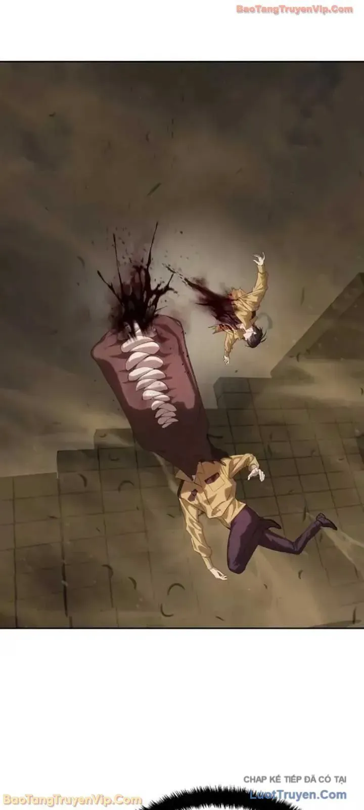 Chapter 59 - Image 42