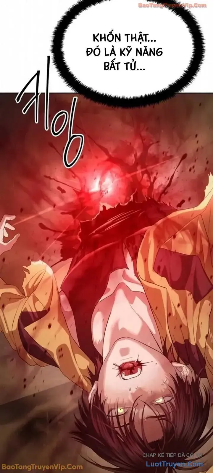 Chapter 59 - Image 43