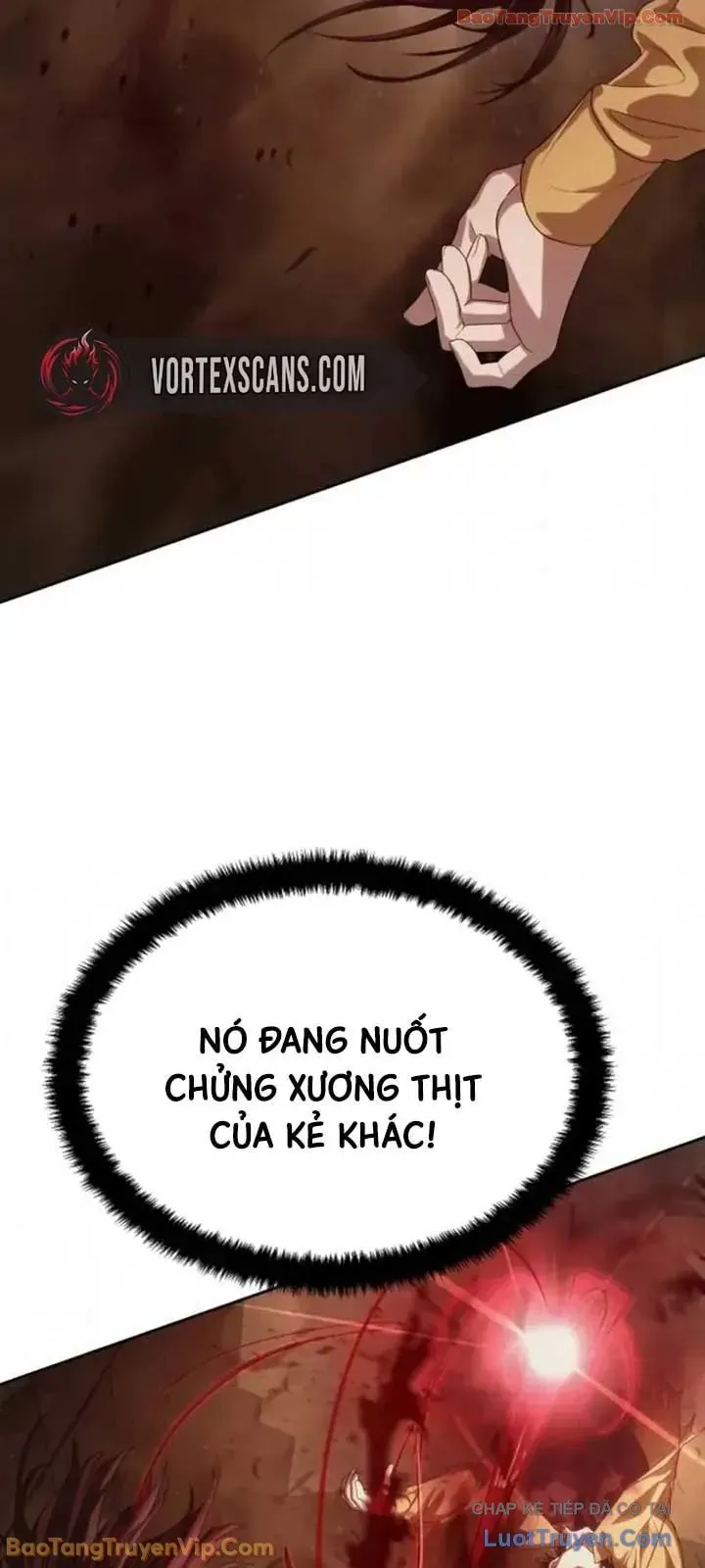 Chapter 59 - Image 44