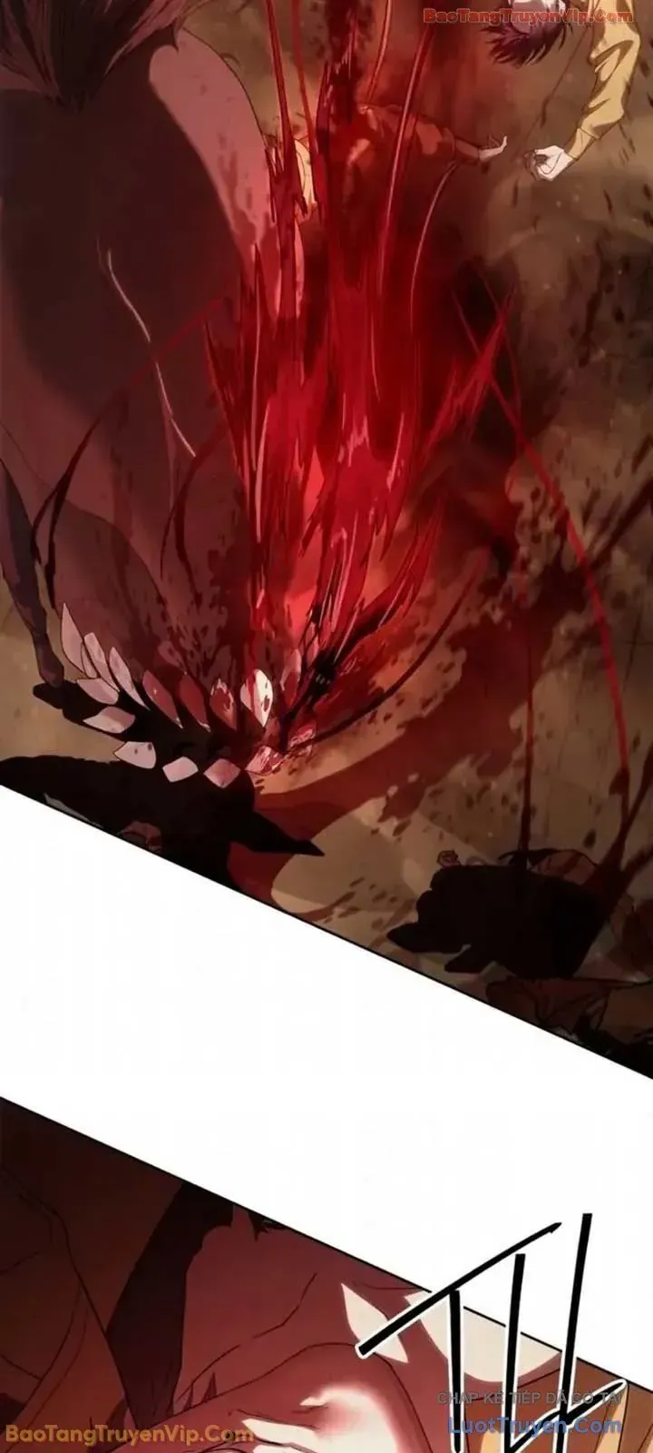 Chapter 59 - Image 45