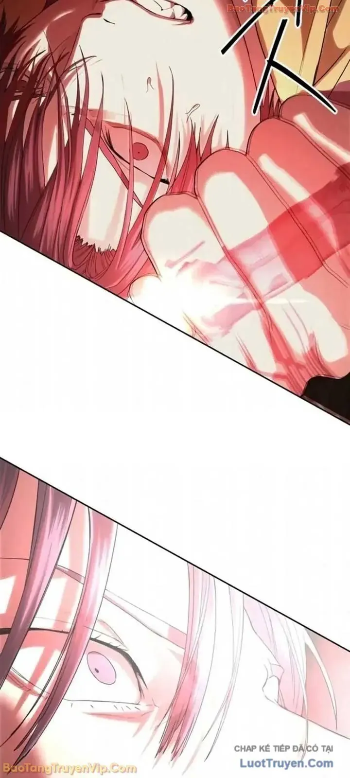 Chapter 59 - Image 46