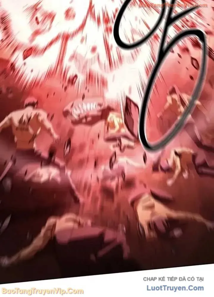 Chapter 59 - Image 48