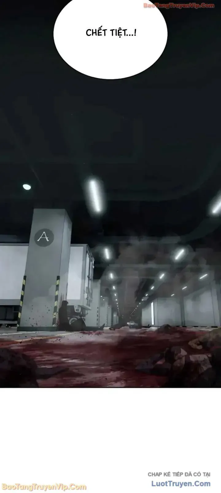 Chapter 59 - Image 51