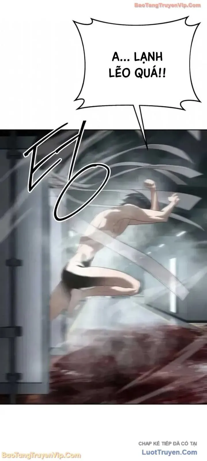 Chapter 59 - Image 52