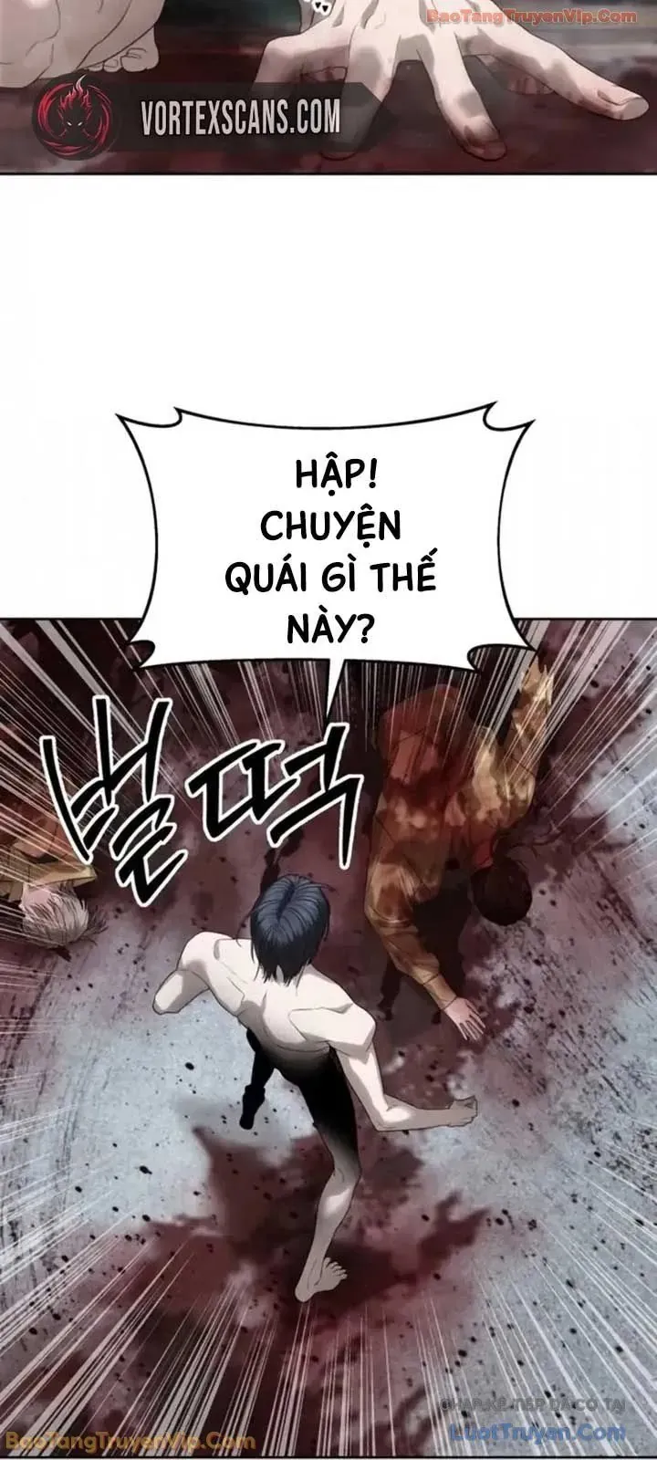 Chapter 59 - Image 54