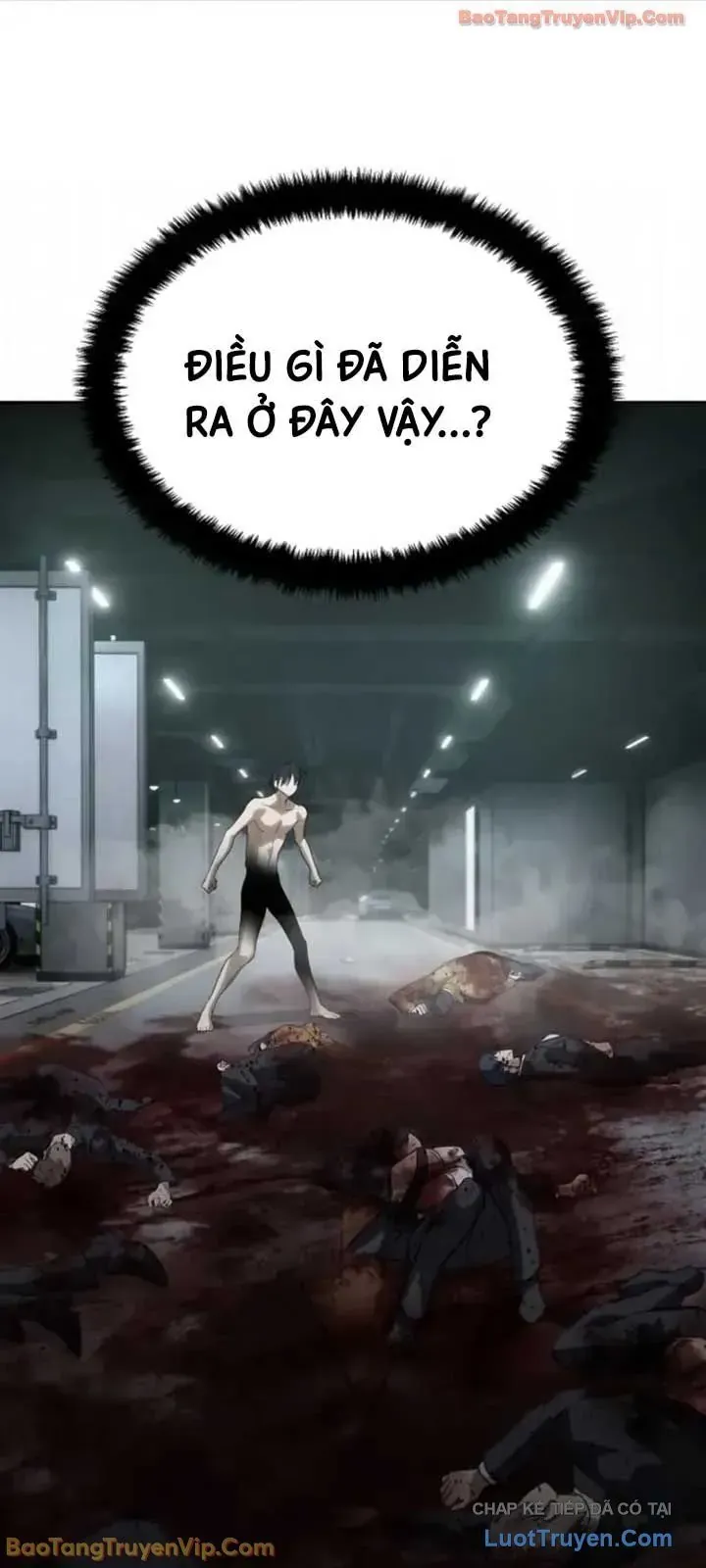 Chapter 59 - Image 55