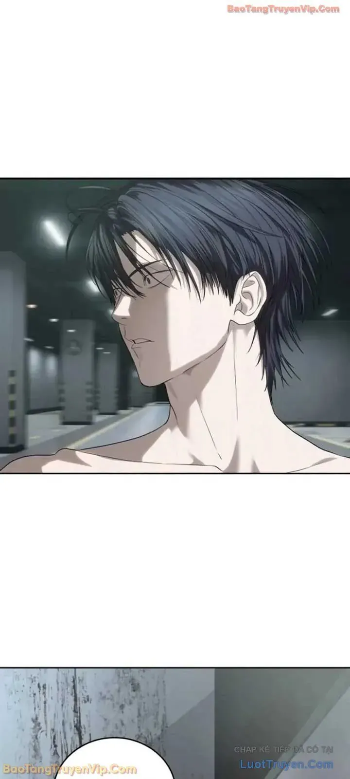 Chapter 59 - Image 57