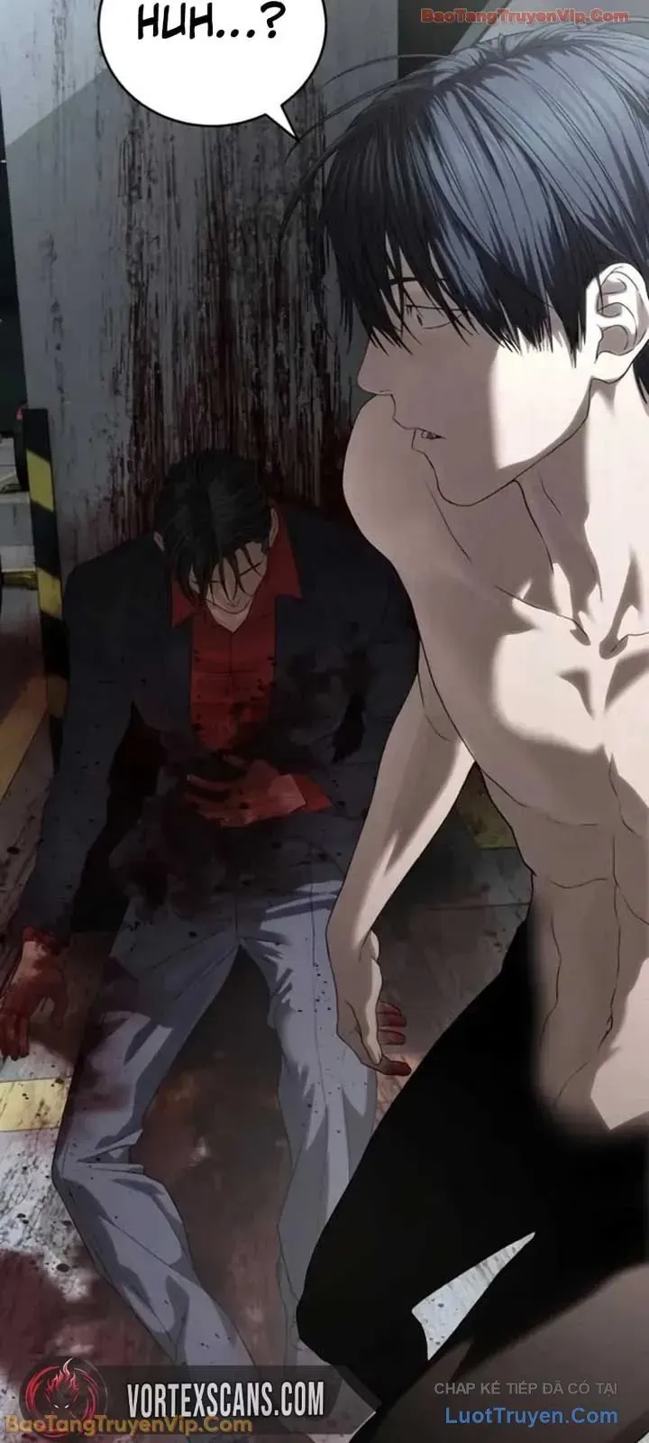 Chapter 59 - Image 58