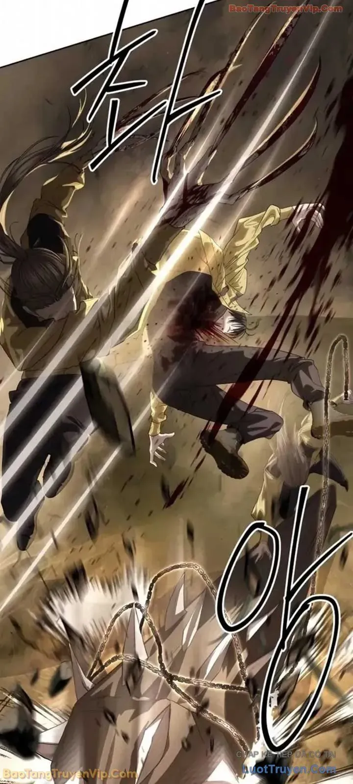 Chapter 59 - Image 7