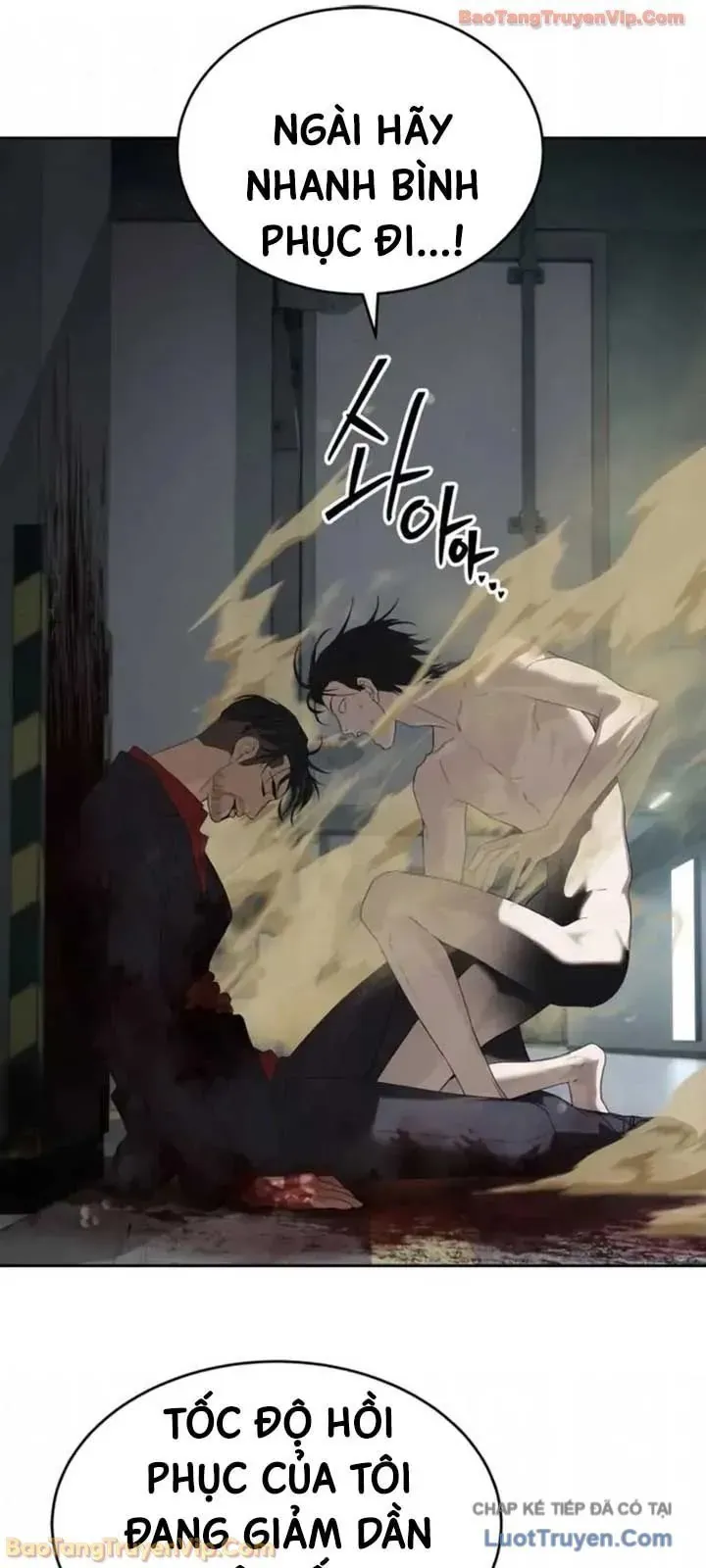 Chapter 59 - Image 61