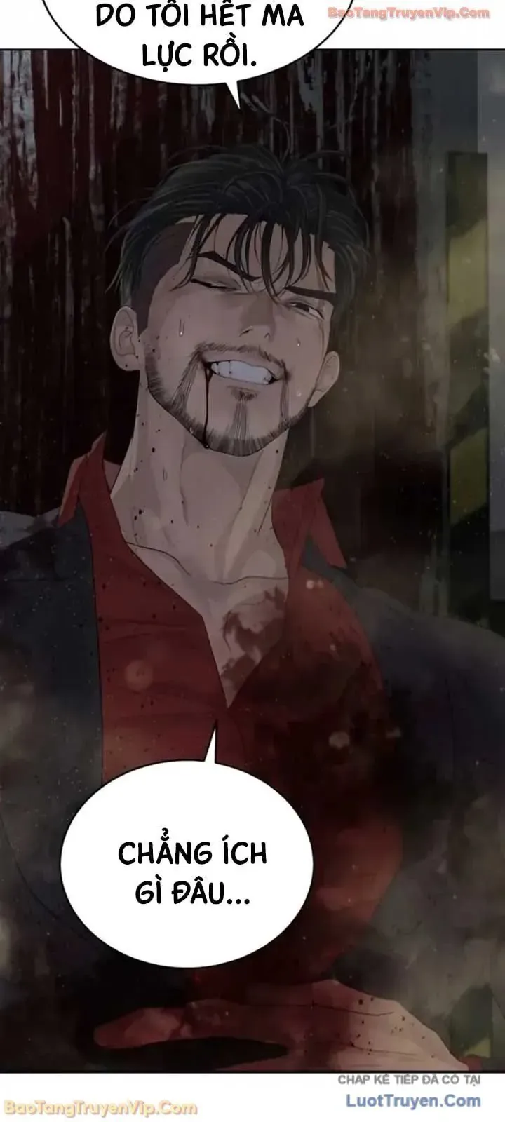 Chapter 59 - Image 62