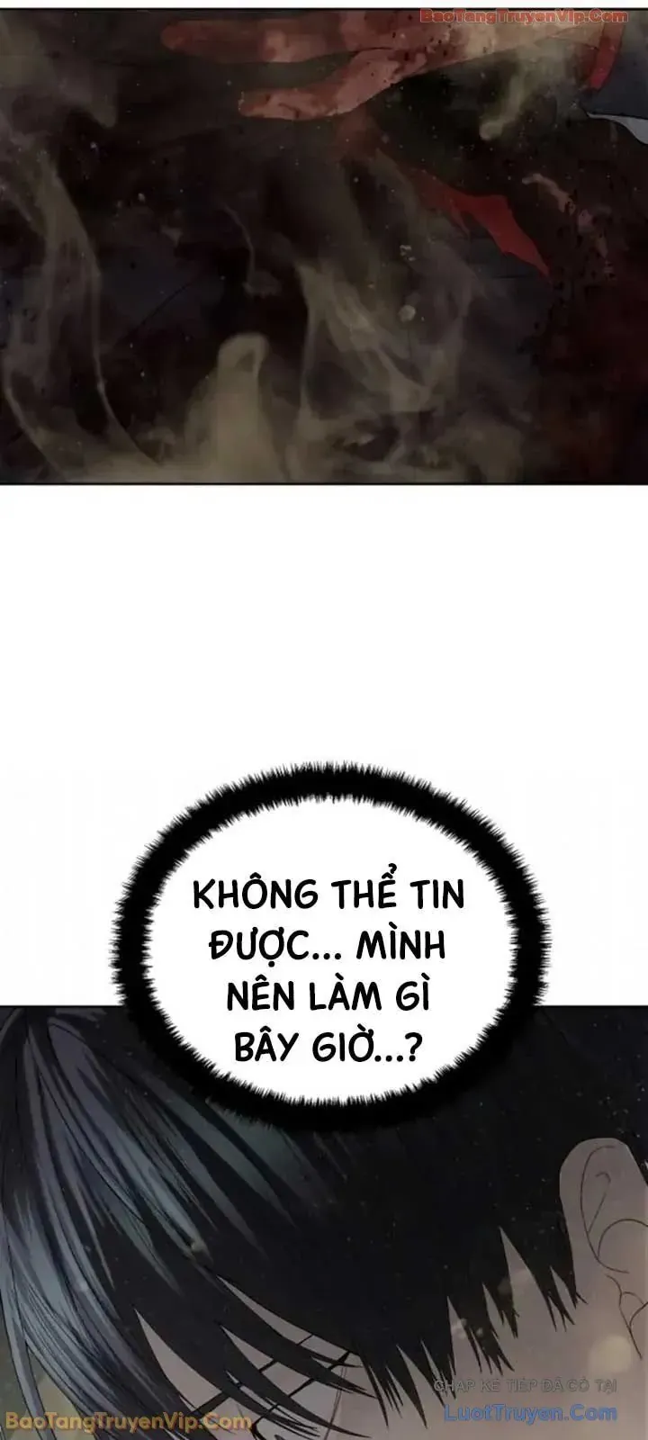 Chapter 59 - Image 63