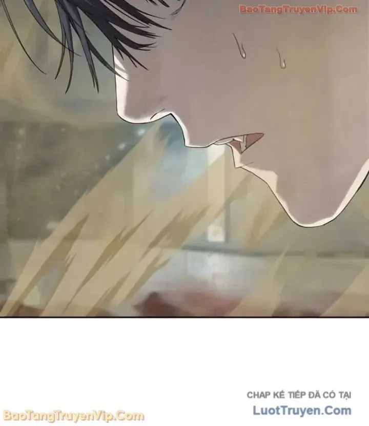 Chapter 59 - Image 64