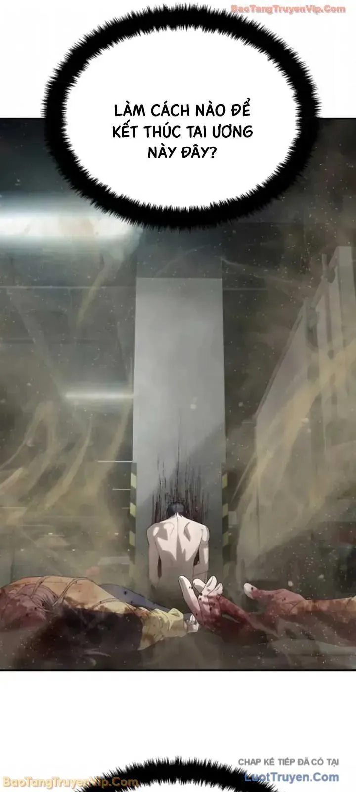 Chapter 59 - Image 65