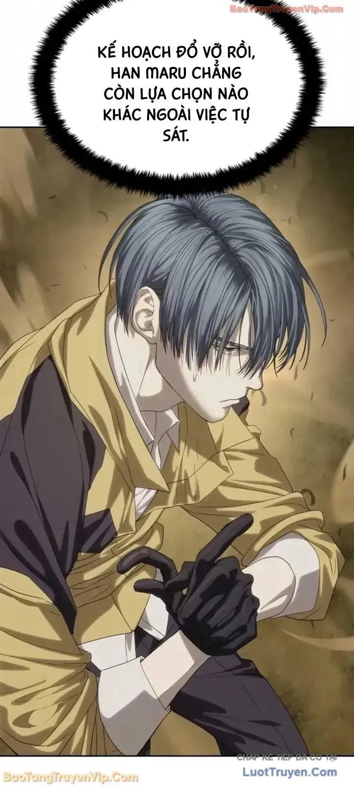 Chapter 59 - Image 66