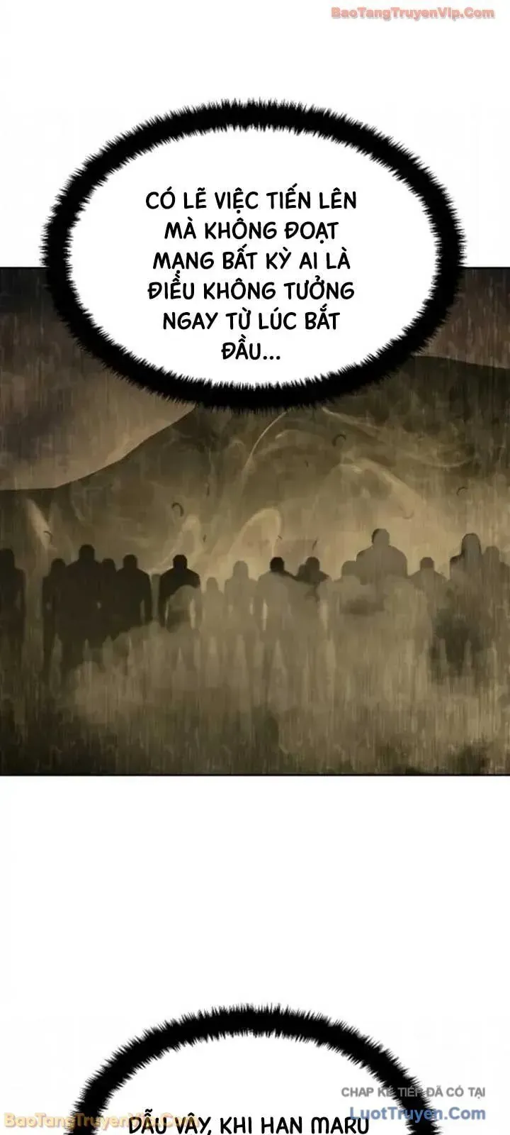 Chapter 59 - Image 67