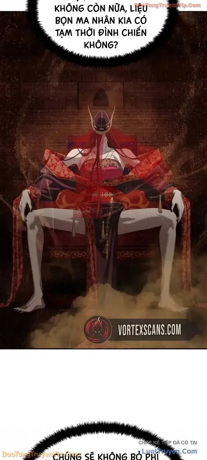 Chapter 59 - Image 68