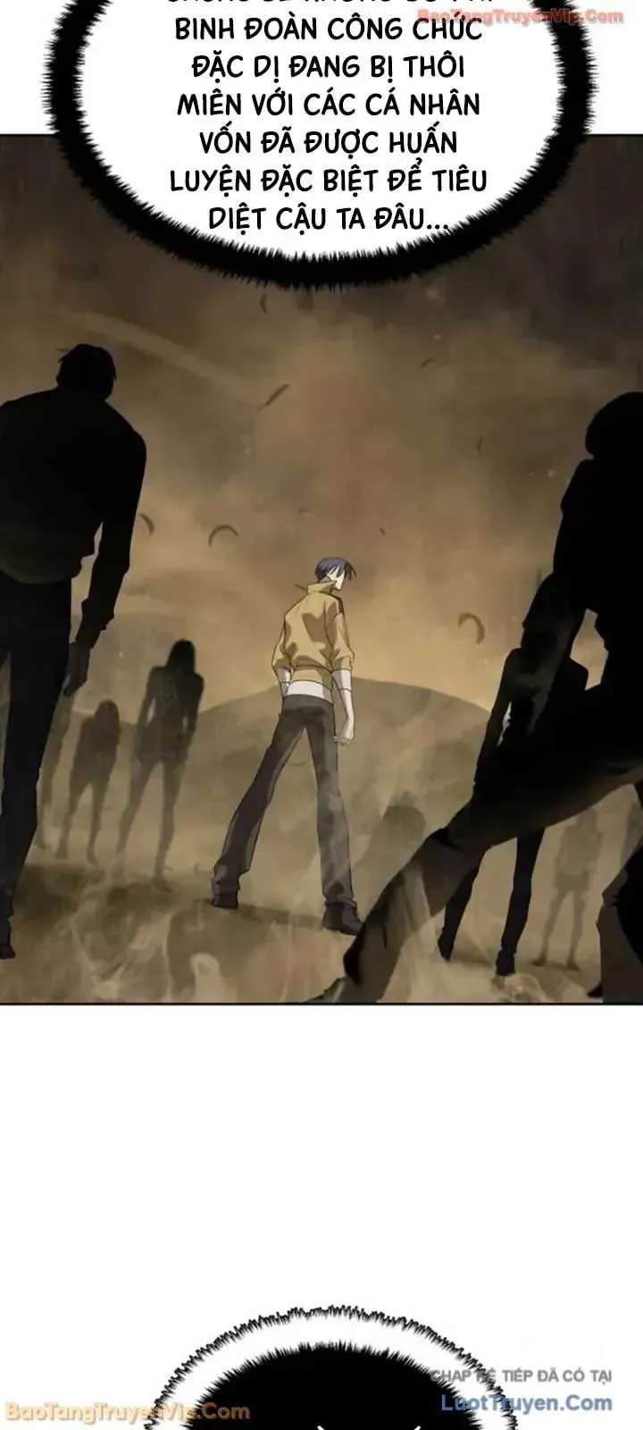 Chapter 59 - Image 69