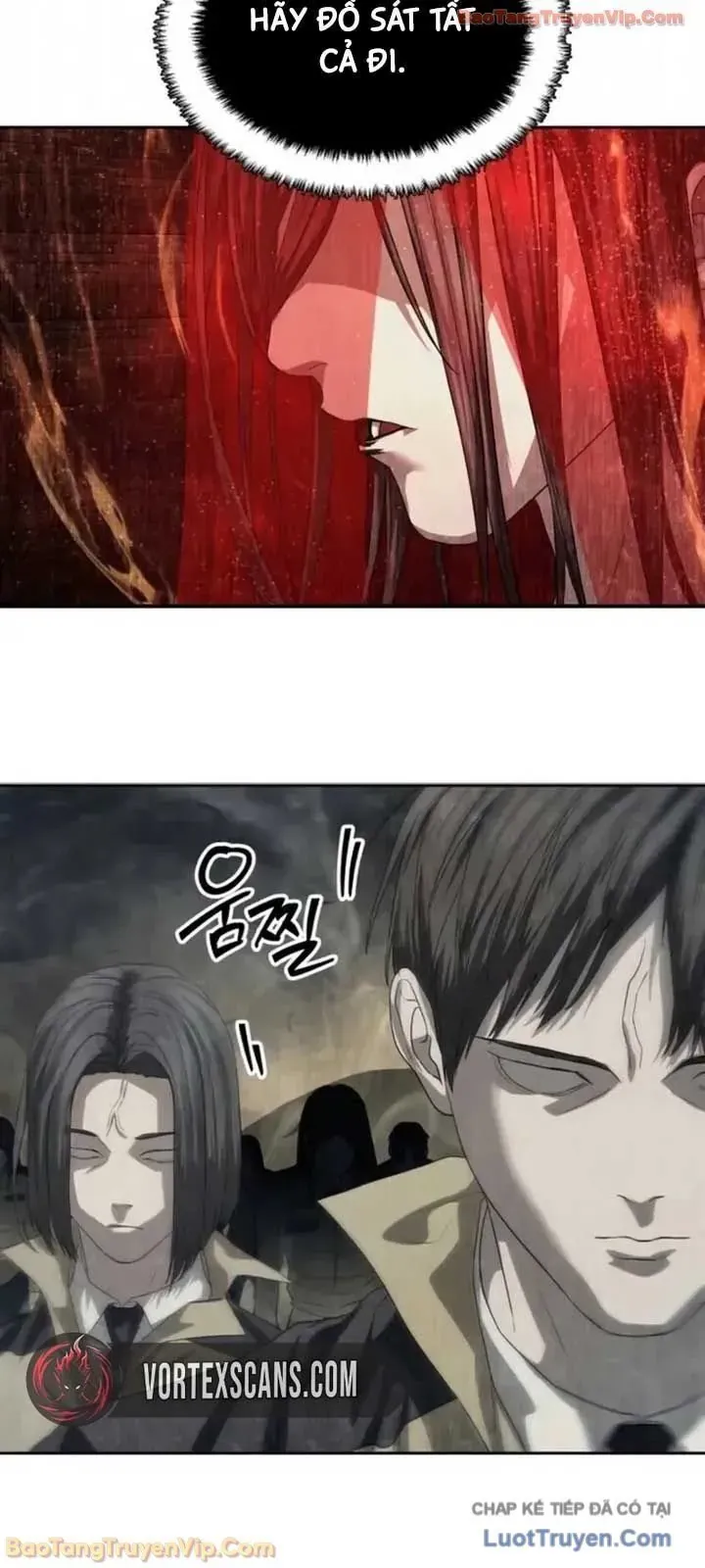 Chapter 59 - Image 70