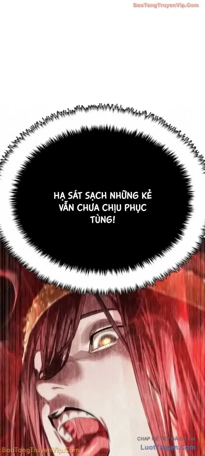 Chapter 59 - Image 71