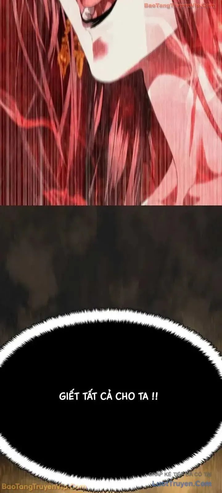 Chapter 59 - Image 72