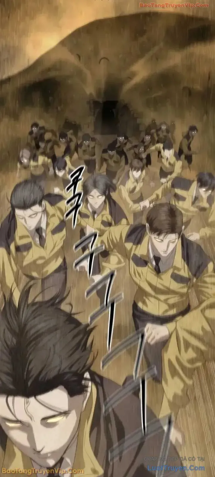 Chapter 59 - Image 73