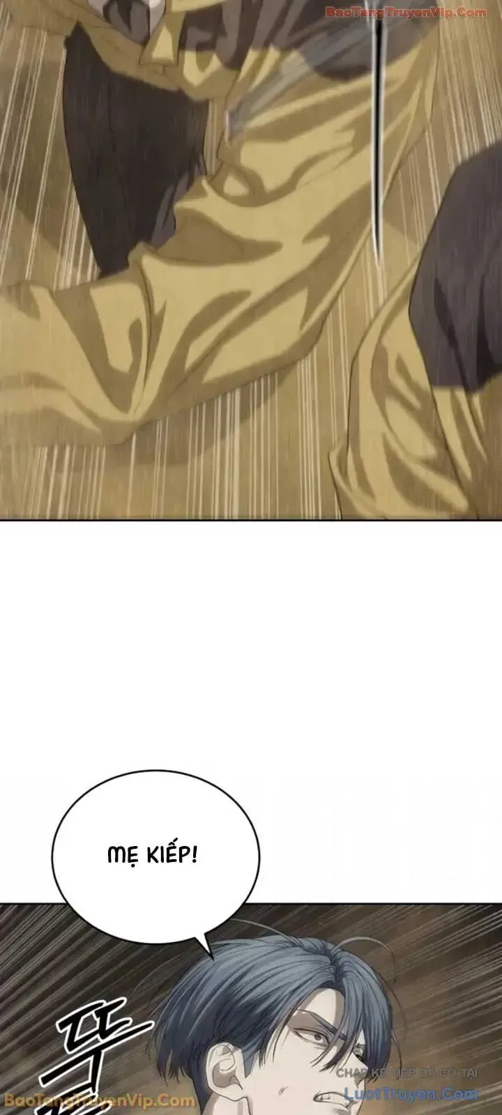 Chapter 59 - Image 74