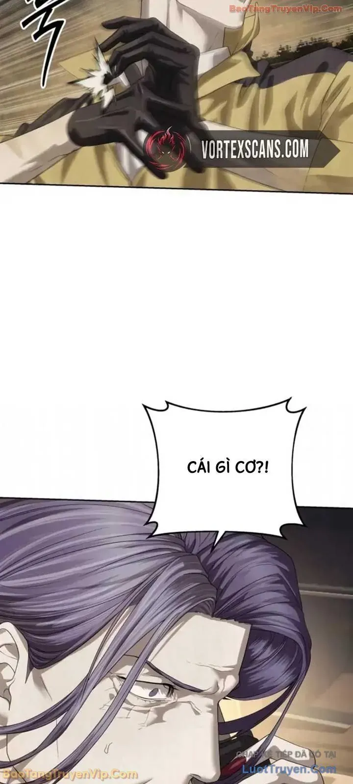 Chapter 59 - Image 75