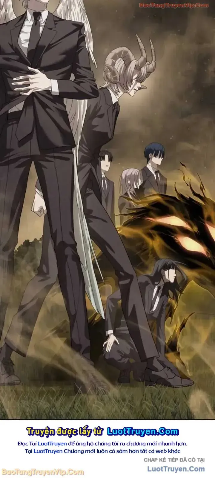 Chapter 59 - Image 77