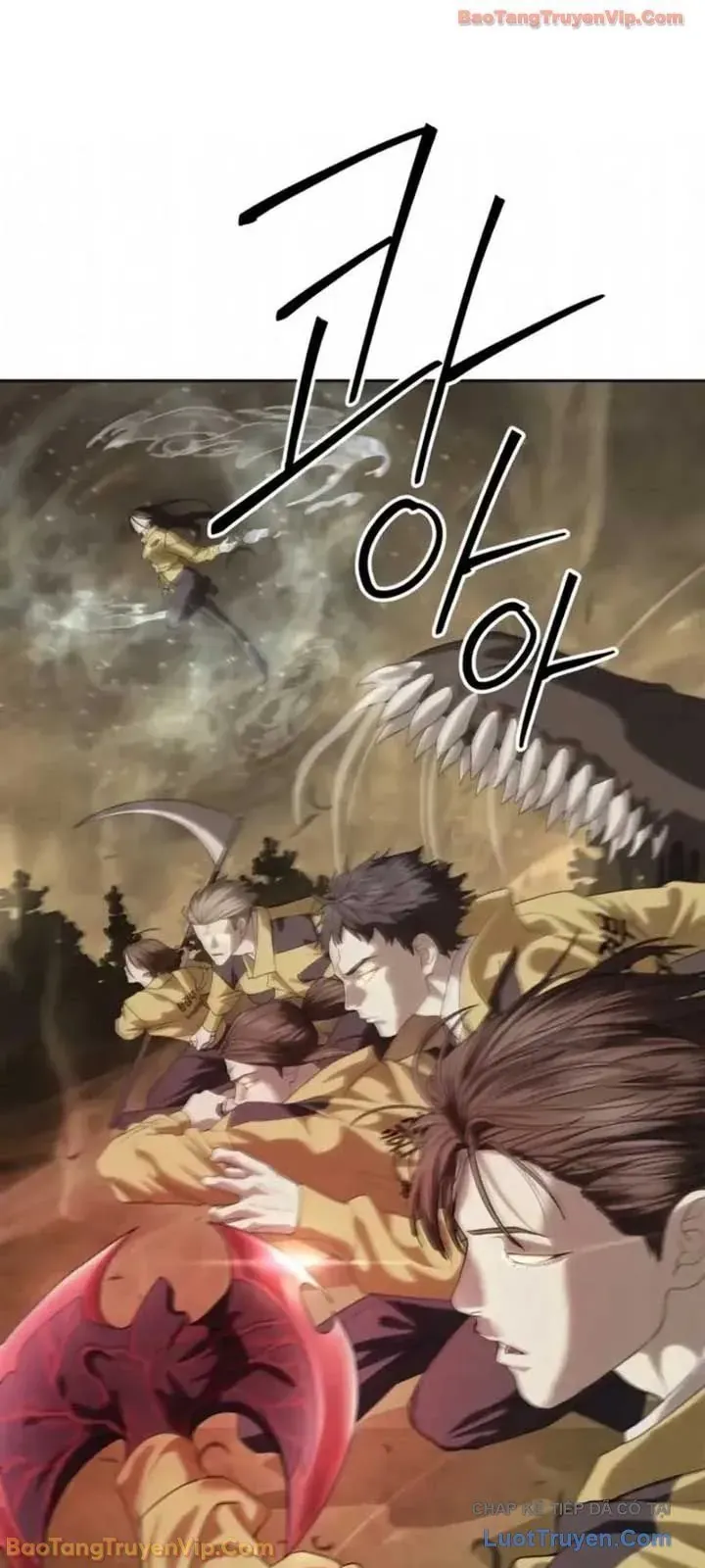 Chapter 59 - Image 78