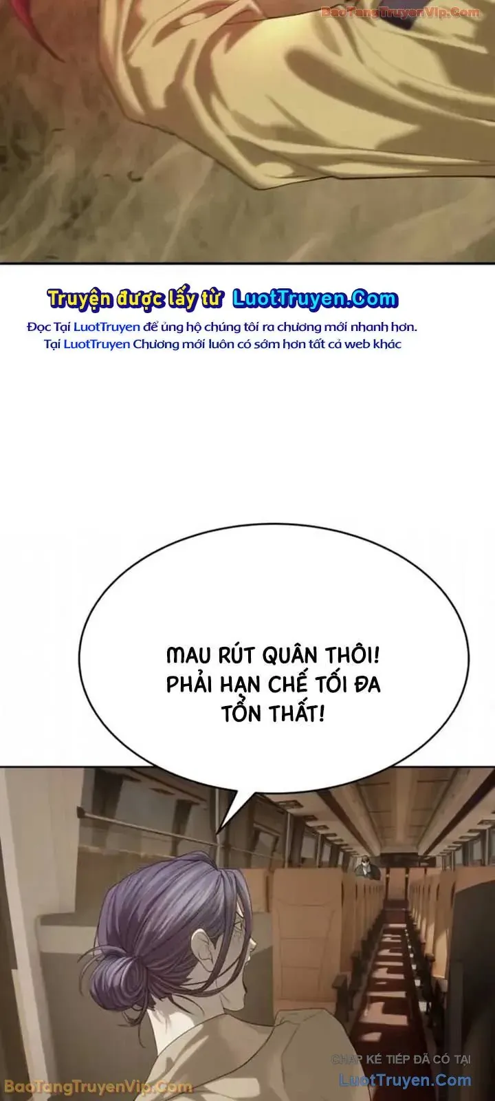 Chapter 59 - Image 79