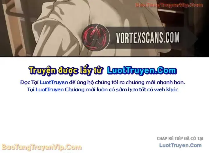 Chapter 59 - Image 80