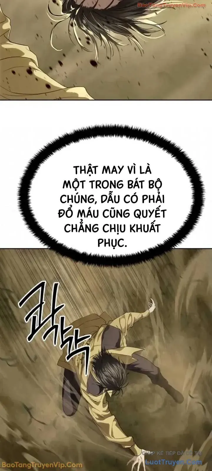 Chapter 59 - Image 9