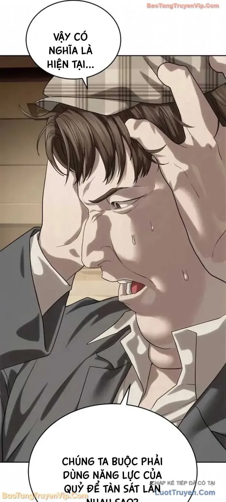 Chapter 59 - Image 81