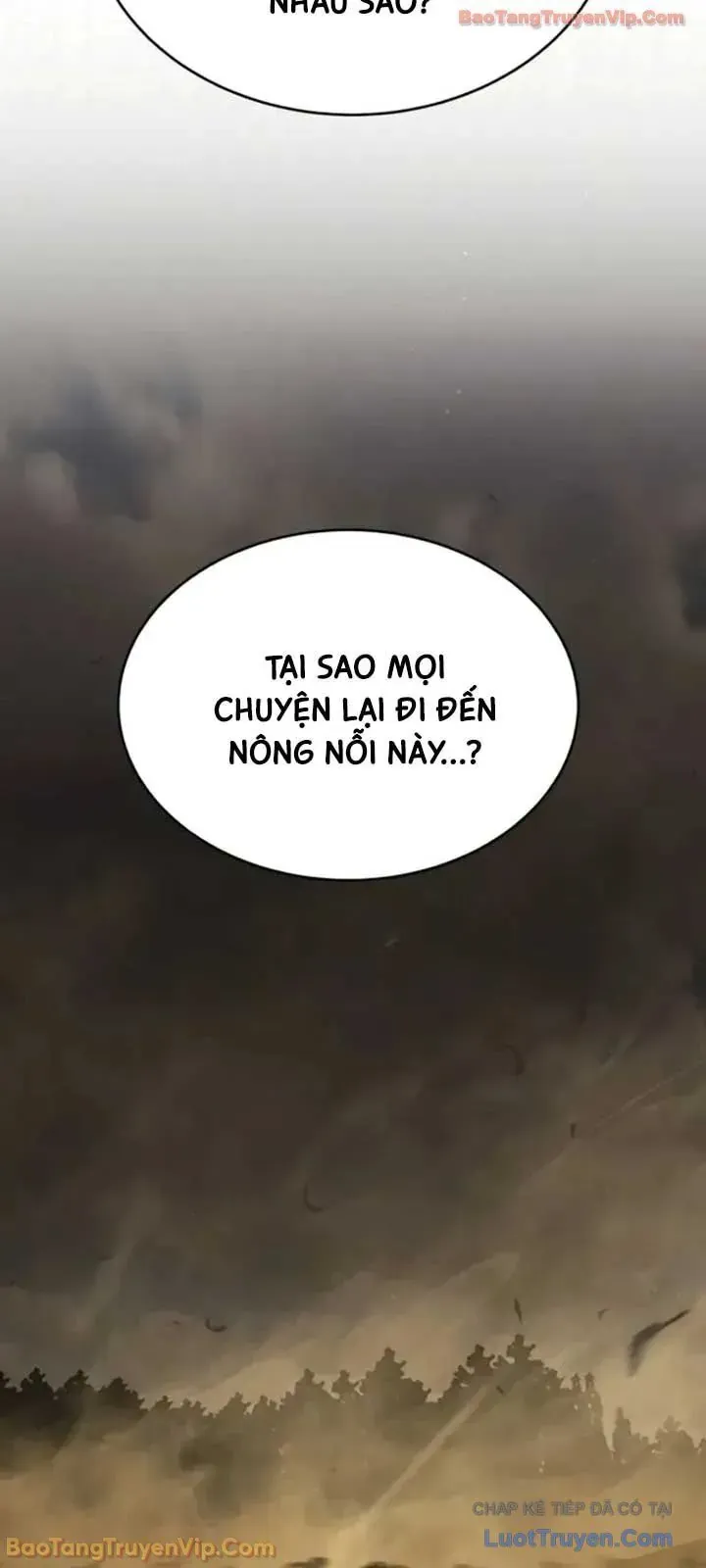 Chapter 59 - Image 82