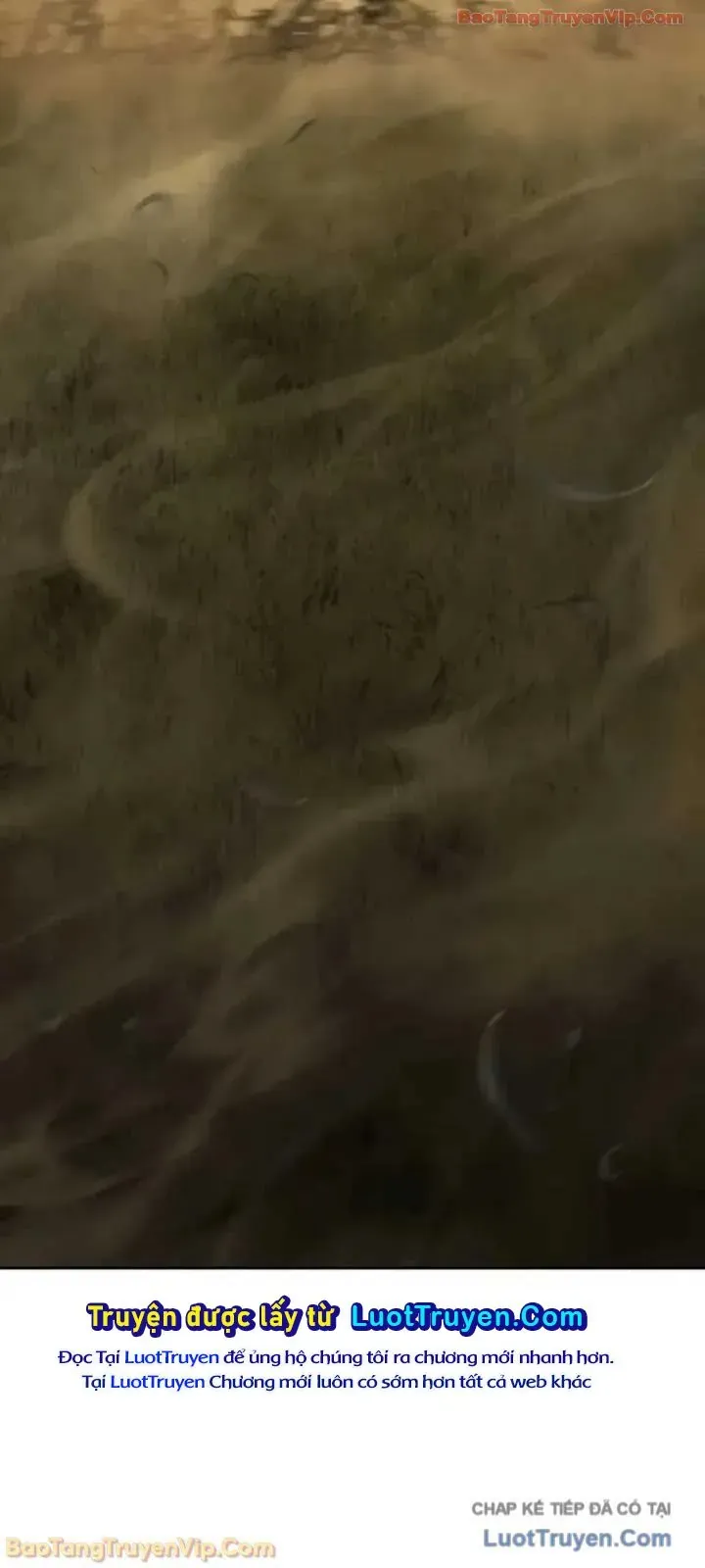 Chapter 59 - Image 83