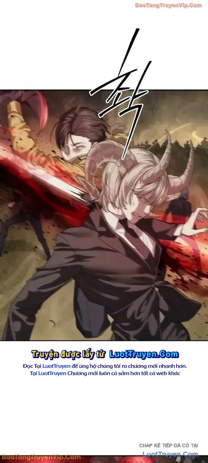 Chapter 59 - Image 84