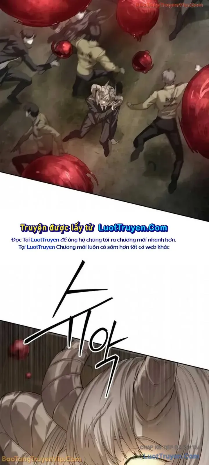 Chapter 59 - Image 85