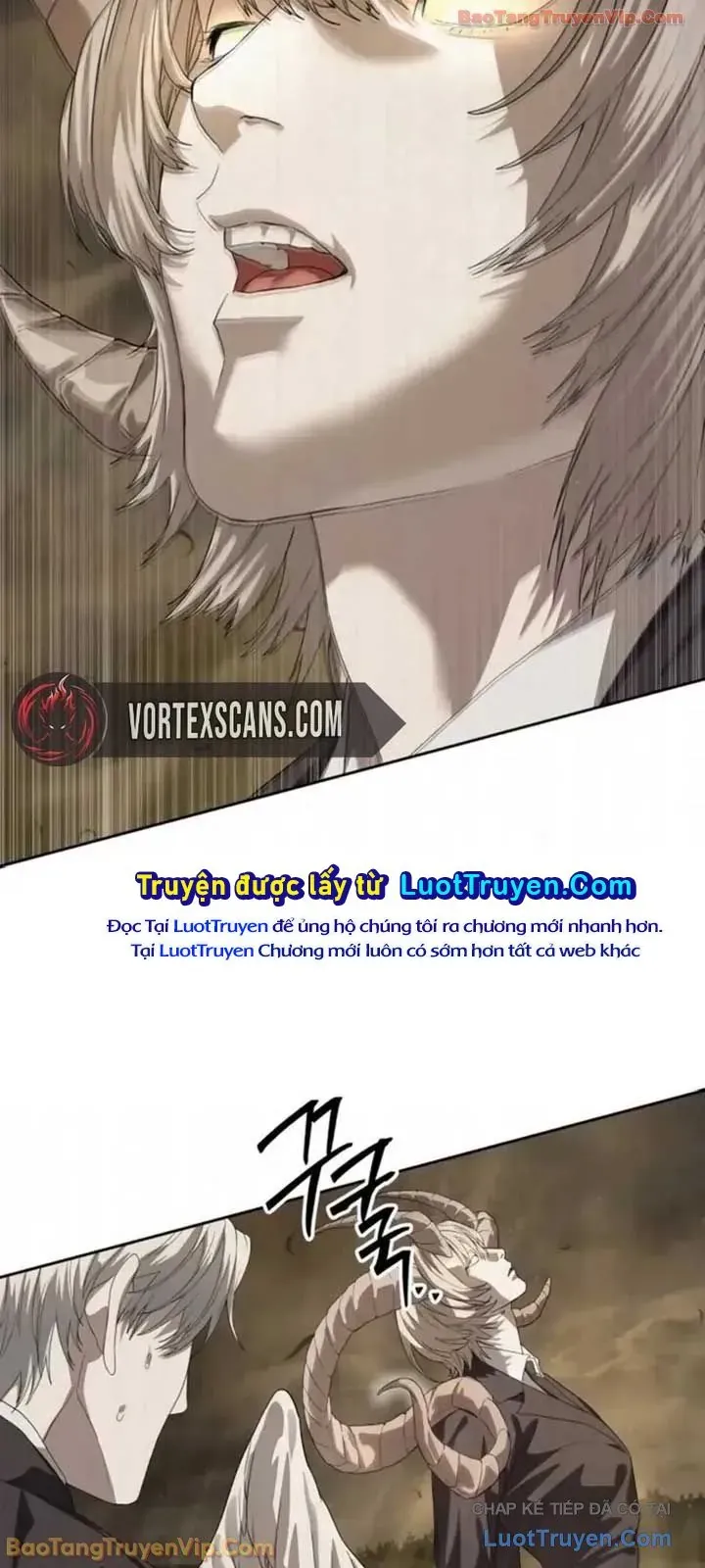 Chapter 59 - Image 86