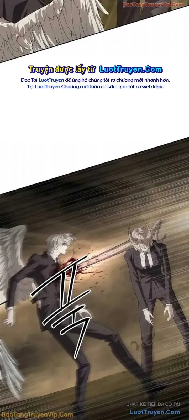 Chapter 59 - Image 87