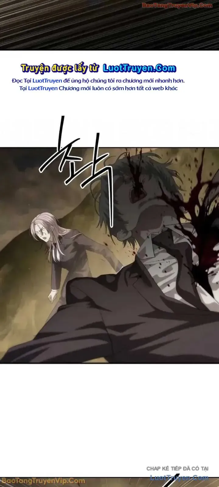 Chapter 59 - Image 88