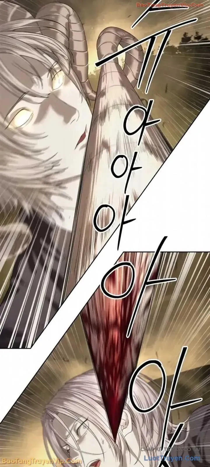 Chapter 59 - Image 89