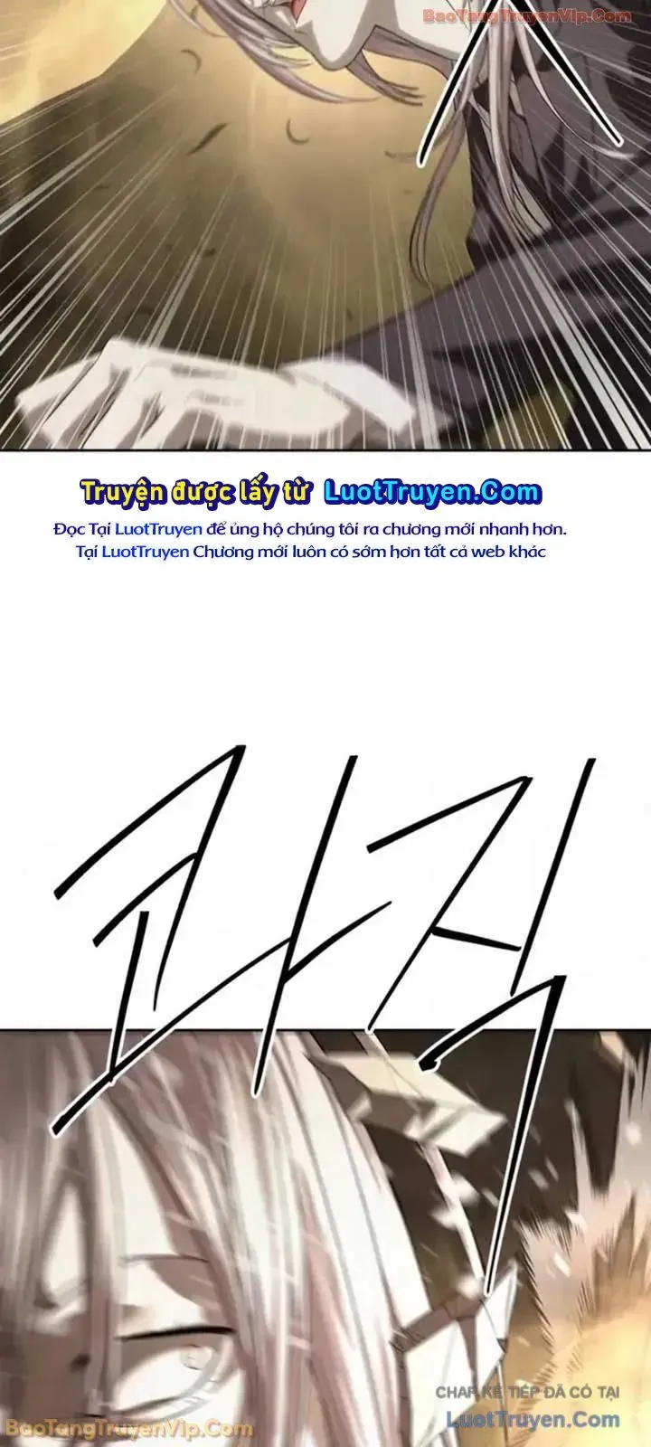 Chapter 59 - Image 90