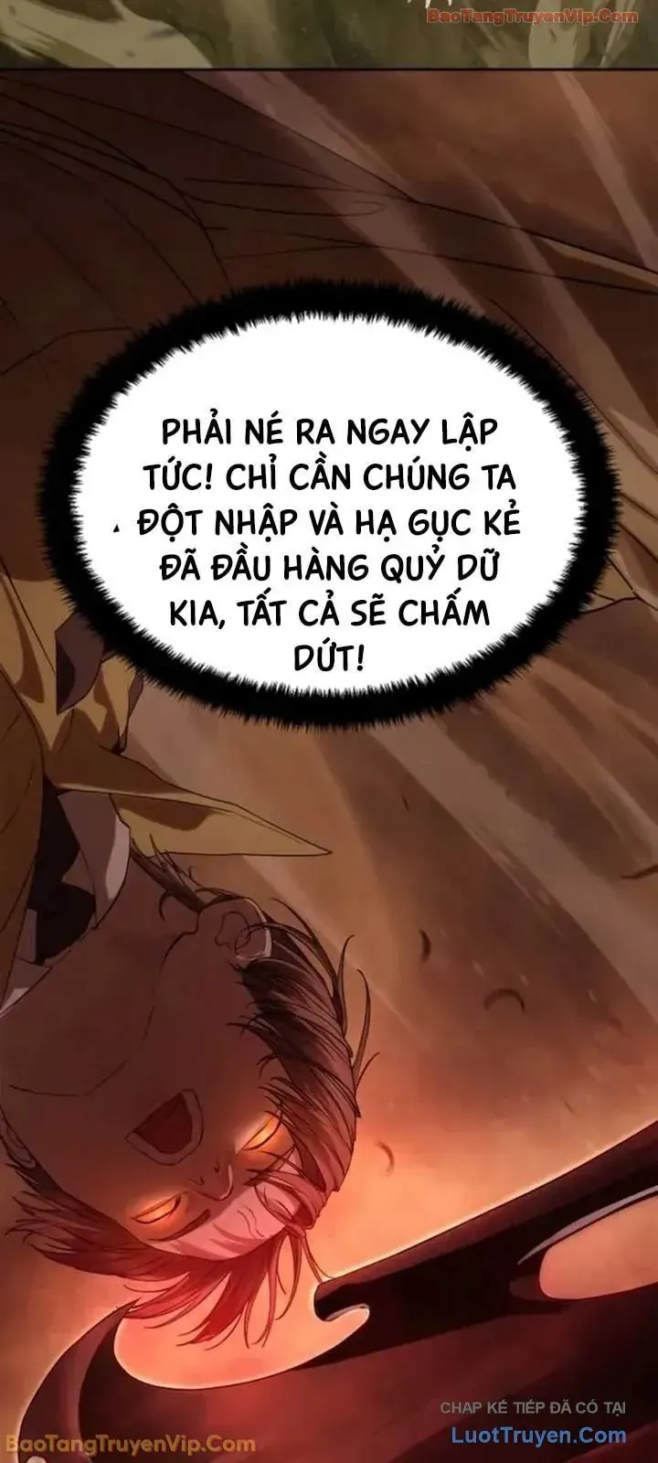 Chapter 59 - Image 10