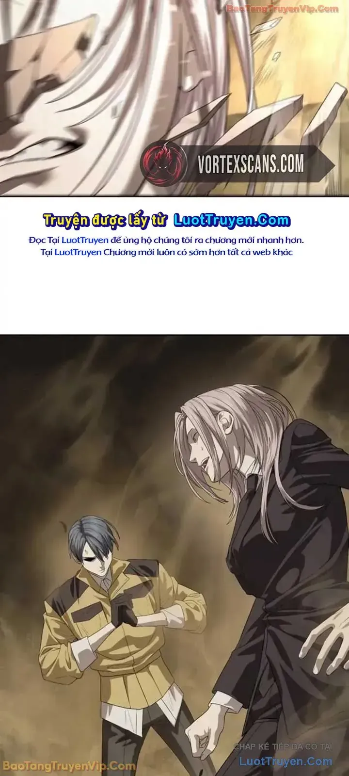 Chapter 59 - Image 91